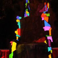 tryst-thursdays-tryst-nightclub-las-vegas (111)_1.jpg